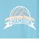 チャンピオン（CHAMPION）バレーボールウェア 半袖Tシャツ C3-CV312 331