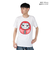 スコープ ドッグ 236（SCOPEDOG236）勝ちTシャツ 百戦錬磨 ダルマ 21347