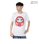 スコープ ドッグ 236（SCOPEDOG236）勝ちTシャツ 百戦錬磨 ダルマ 21347
