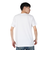スコープ ドッグ 236（SCOPEDOG236）勝ちTシャツ 百戦錬磨 ダルマ 21347