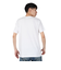 スコープ ドッグ 236（SCOPEDOG236）勝ちTシャツ 百戦錬磨 ダルマ 21347