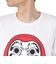 スコープ ドッグ 236（SCOPEDOG236）勝ちTシャツ 百戦錬磨 ダルマ 21347