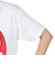 スコープ ドッグ 236（SCOPEDOG236）勝ちTシャツ 百戦錬磨 ダルマ 21347