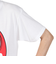 スコープ ドッグ 236（SCOPEDOG236）勝ちTシャツ 百戦錬磨 ダルマ 21347