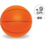 ユニックス（UNIX）バスケットボール 9cm VN-03