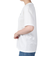 フレッドペリー（FRED PERRY）クルーネック 半袖Tシャツ G1142-100 23SS