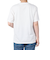 フレッドペリー（FRED PERRY）クルーネック 半袖Tシャツ G1142-100 23SS