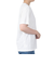 フレッドペリー（FRED PERRY）クルーネック 半袖Tシャツ G1142-100 23SS
