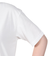 フレッドペリー（FRED PERRY）クルーネック 半袖Tシャツ G1142-100 23SS