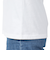 フレッドペリー（FRED PERRY）クルーネック 半袖Tシャツ G1142-100 23SS