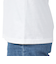 フレッドペリー（FRED PERRY）クルーネック 半袖Tシャツ G1142-100 23SS