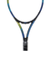 ミズノ（MIZUNO）硬式用テニスラケット BOOSTER 100S LITE ブースター100S 63JTH56409