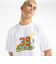 ニューバランス（new balance）大谷翔平 メモリーズ ショートスリーブTシャツ 39 Japan MT51747WT