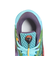 バスケットシューズ バッシュ WADE 808 5 ULTRA ウェイド ウルトラ カメレオン ABAV015-5