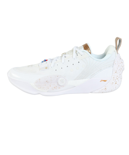 Wade AllCity 13 「勝利の道」26.5 リーニン LI-NING ウェイド オール シティ 13（Wade All City 13