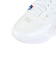バスケットシューズ バッシュ WADE ALL CITY 13 勝利の道 ウェイド オールシティ ABAV017-2