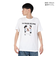 サッカージャンキー（soccer junky）サッカー フットサルウェア 神の手の継承 半袖Tシャツ SJ25B60-1