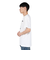 サッカージャンキー（soccer junky）サッカー フットサルウェア 神の手の継承 半袖Tシャツ SJ25B60-1