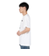 サッカージャンキー（soccer junky）サッカー フットサルウェア 神の手の継承 半袖Tシャツ SJ25B60-1