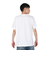 サッカージャンキー（soccer junky）サッカー フットサルウェア 神の手の継承 半袖Tシャツ SJ25B60-1