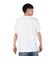サッカージャンキー（soccer junky）サッカー フットサルウェア 神の手の継承 半袖Tシャツ SJ25B60-1