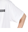 サッカージャンキー（soccer junky）サッカー フットサルウェア 神の手の継承 半袖Tシャツ SJ25B60-1