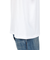 サッカージャンキー（soccer junky）サッカー フットサルウェア 神の手の継承 半袖Tシャツ SJ25B60-1