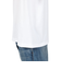 サッカージャンキー（soccer junky）サッカー フットサルウェア 神の手の継承 半袖Tシャツ SJ25B60-1