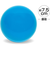 ユニックス（UNIX）PVCボール VN-17