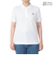 フレッドペリー（FRED PERRY）The Fred Perry 半袖ポロシャツ G6000-200 23SS