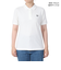 フレッドペリー（FRED PERRY）The Fred Perry 半袖ポロシャツ G6000-200 23SS