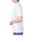 フレッドペリー（FRED PERRY）The Fred Perry 半袖ポロシャツ G6000-200 23SS