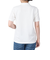 フレッドペリー（FRED PERRY）The Fred Perry 半袖ポロシャツ G6000-200 23SS