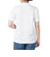 フレッドペリー（FRED PERRY）The Fred Perry 半袖ポロシャツ G6000-200 23SS