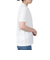 フレッドペリー（FRED PERRY）The Fred Perry 半袖ポロシャツ G6000-200 23SS