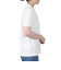 フレッドペリー（FRED PERRY）The Fred Perry 半袖ポロシャツ G6000-200 23SS