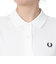 フレッドペリー（FRED PERRY）The Fred Perry 半袖ポロシャツ G6000-200 23SS