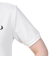フレッドペリー（FRED PERRY）The Fred Perry 半袖ポロシャツ G6000-200 23SS