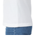 フレッドペリー（FRED PERRY）The Fred Perry 半袖ポロシャツ G6000-200 23SS
