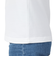 フレッドペリー（FRED PERRY）The Fred Perry 半袖ポロシャツ G6000-200 23SS