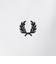 フレッドペリー（FRED PERRY）The Fred Perry 半袖ポロシャツ G6000-200 23SS