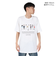 サッカージャンキー（soccer junky）サッカー フットサルウェア free kicker 半袖Tシャツ SJ25B10-1