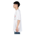 サッカージャンキー（soccer junky）サッカー フットサルウェア free kicker 半袖Tシャツ SJ25B10-1