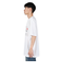 サッカージャンキー（soccer junky）サッカー フットサルウェア free kicker 半袖Tシャツ SJ25B10-1