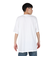 サッカージャンキー（soccer junky）サッカー フットサルウェア free kicker 半袖Tシャツ SJ25B10-1