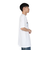 サッカージャンキー（soccer junky）サッカー フットサルウェア free kicker 半袖Tシャツ SJ25B10-1