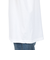 サッカージャンキー（soccer junky）サッカー フットサルウェア free kicker 半袖Tシャツ SJ25B10-1