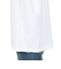 サッカージャンキー（soccer junky）サッカー フットサルウェア free kicker 半袖Tシャツ SJ25B10-1