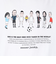 サッカージャンキー（soccer junky）サッカー フットサルウェア free kicker 半袖Tシャツ SJ25B10-1