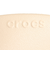 クロックス（crocs）スポーツサンダル クラシック フリップ v2 Stk ベージュ 209402-2DS シャワーサンダル